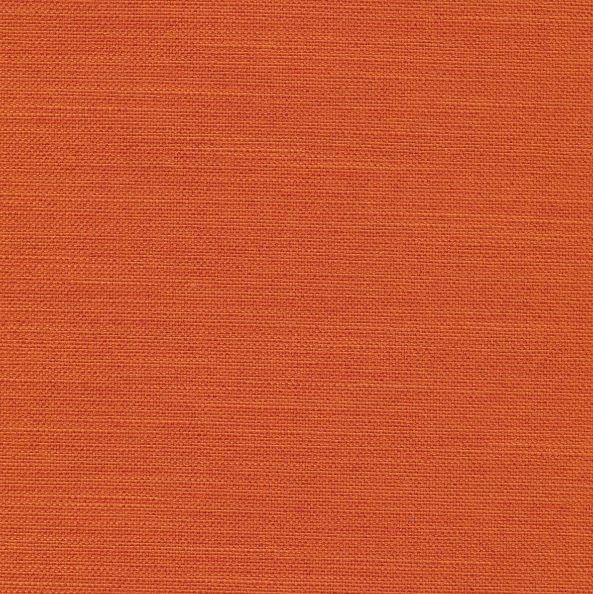 510 Fabric 1