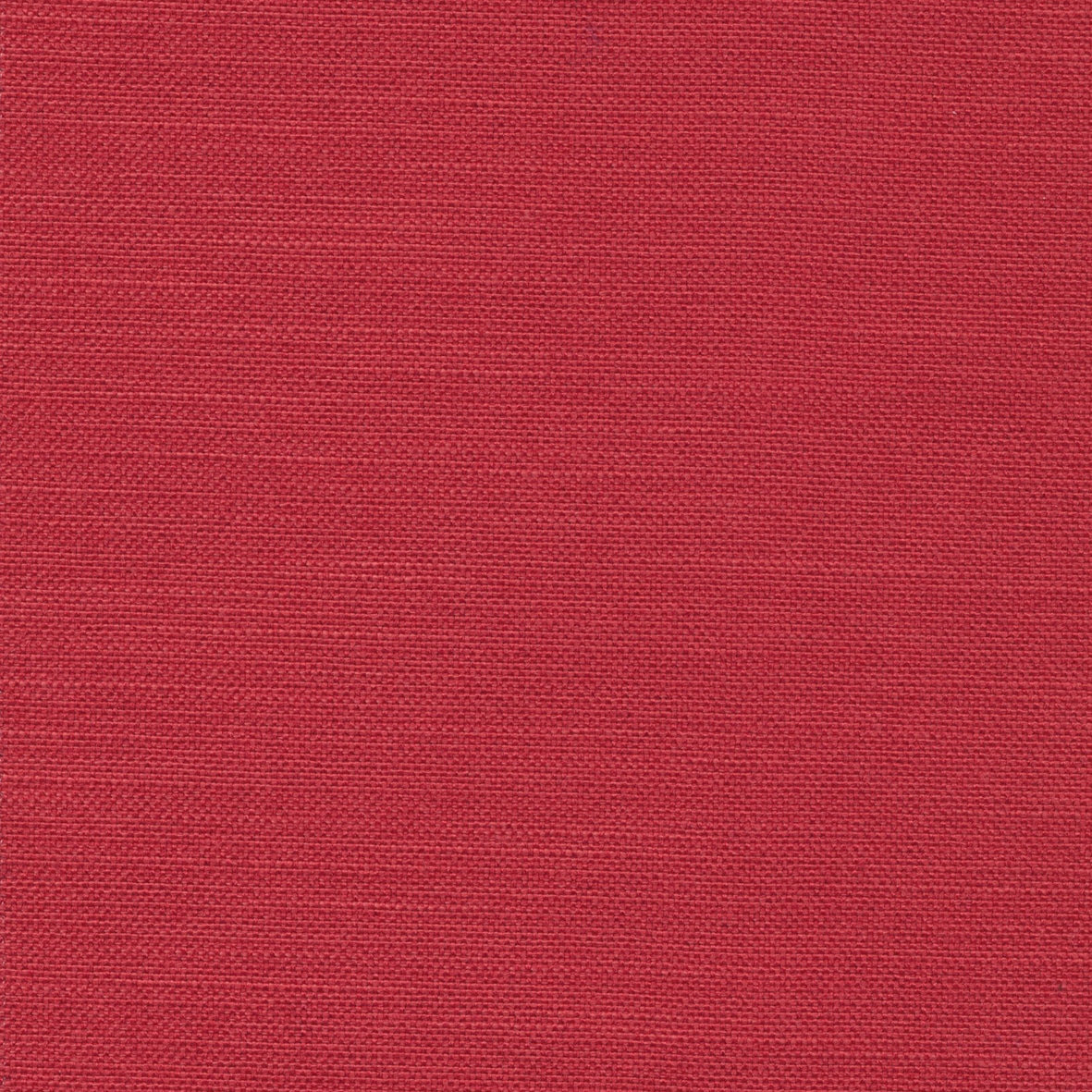 511 Fabric