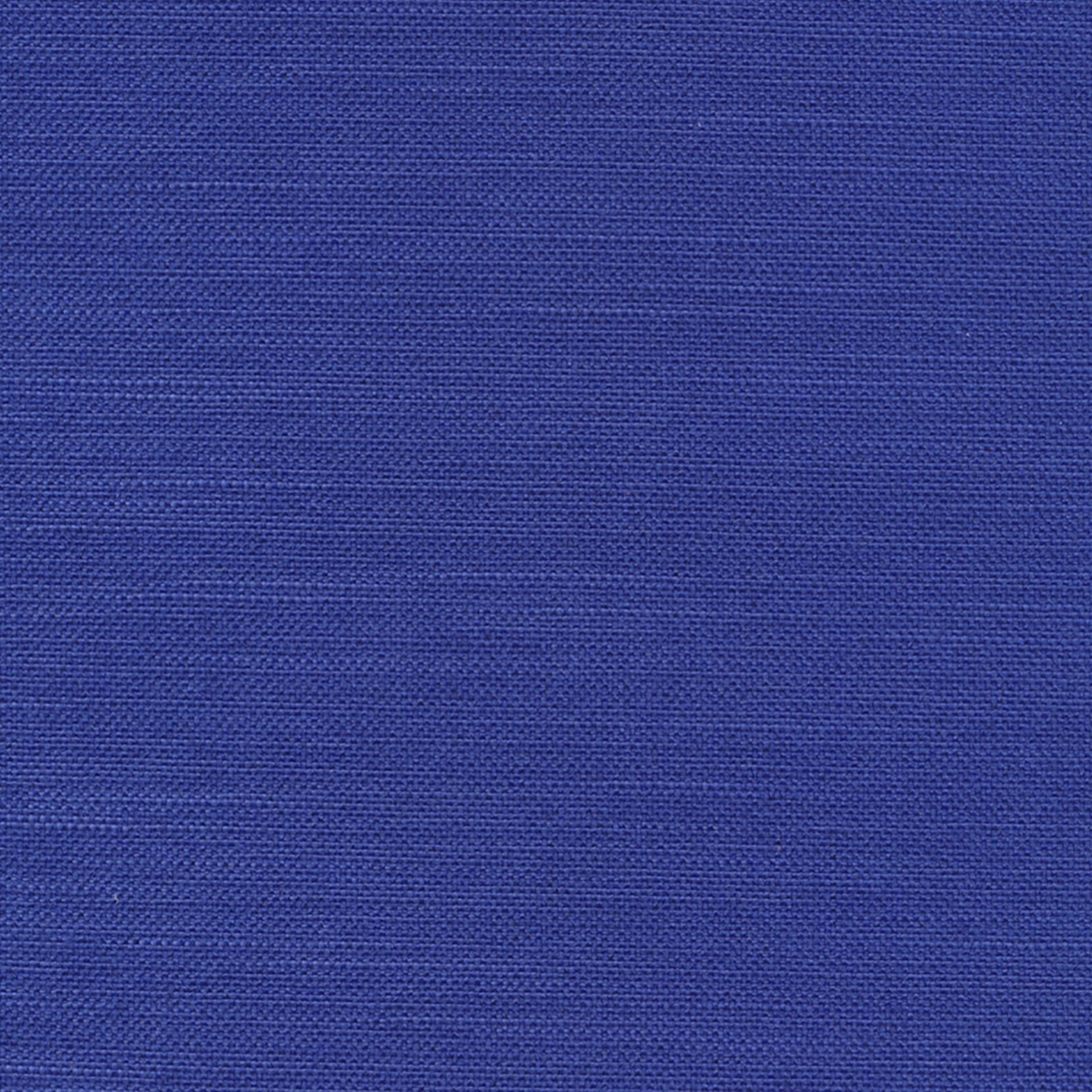 512 Fabric