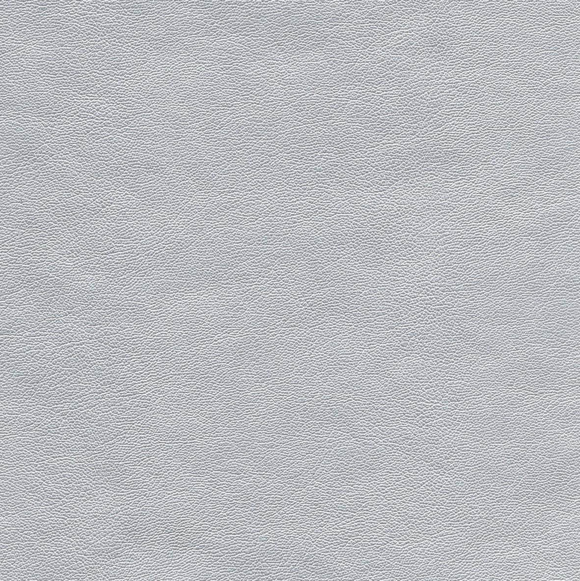 688 Fabric