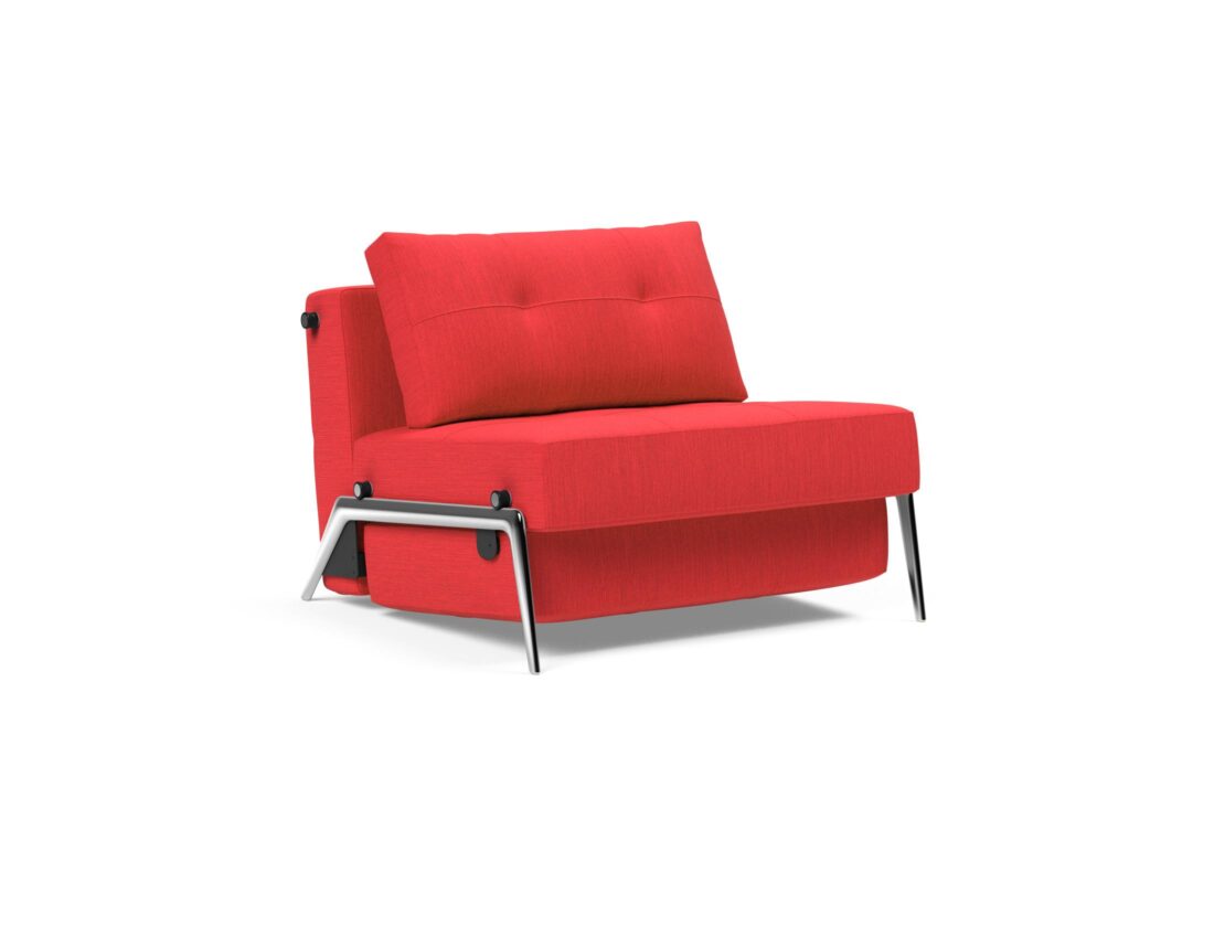 Cubed 90 Alu Chair 511 P2 Web