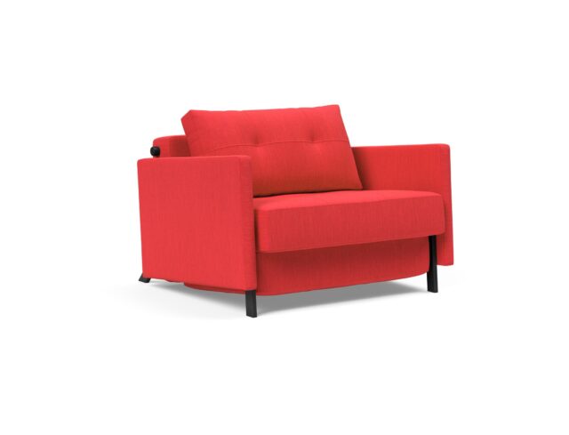 Cubed 90 Chair With Arms 511 P2 Web