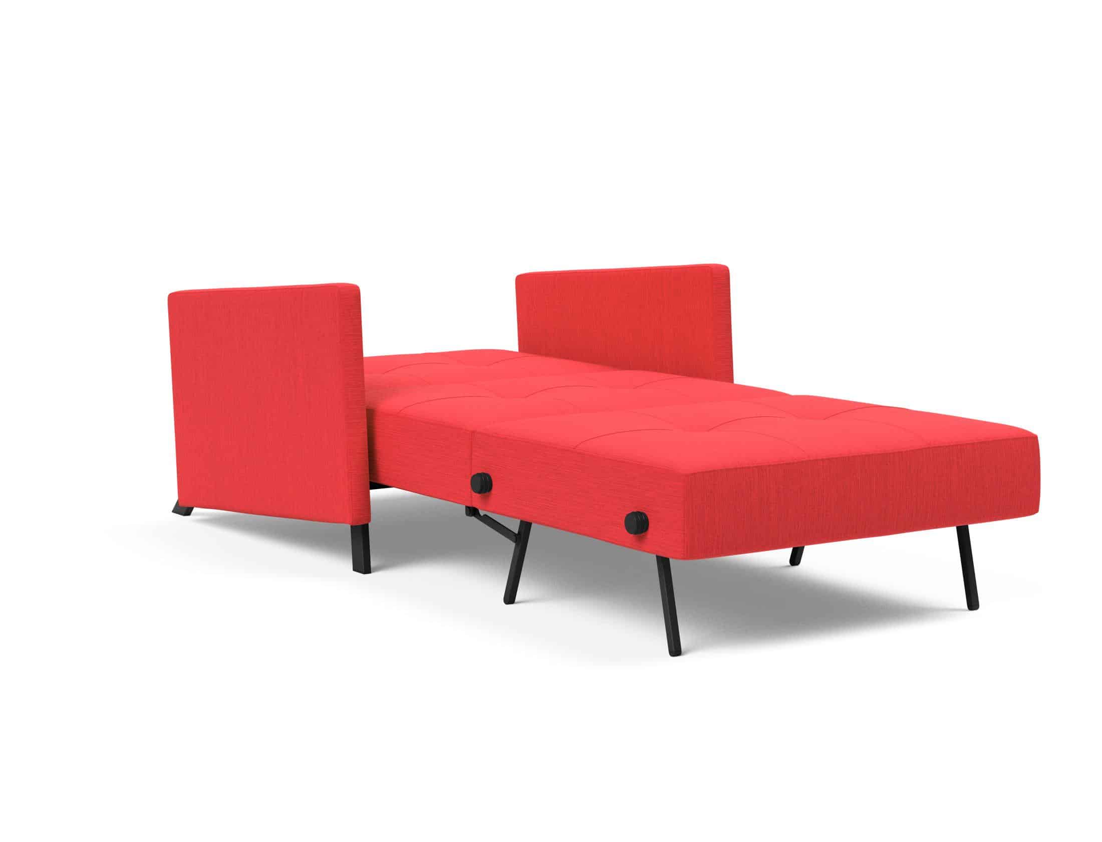 Cubed 90 Chair With Arms 511 P6 Web