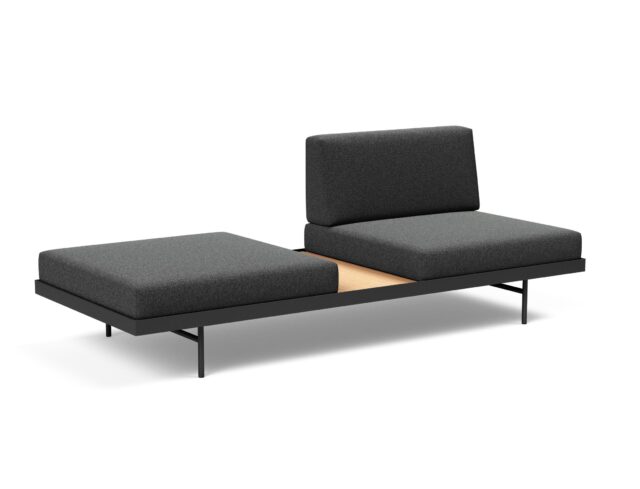 Puri Daybed With Oak Table 529 P2 Web