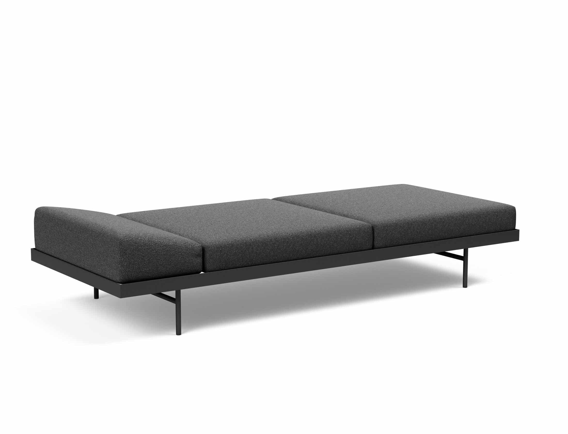 Puri Daybed With Oak Table 529 P8 Web