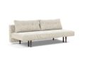 Recast Plus Sofa Bed Dark Styletto 357 P2 Web