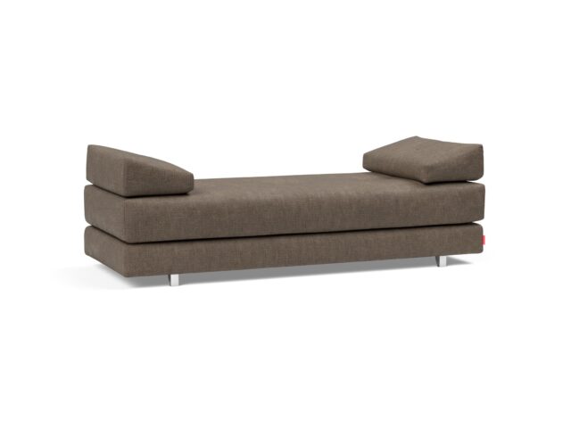 Sigmund Alu Daybed 411 P5 Web