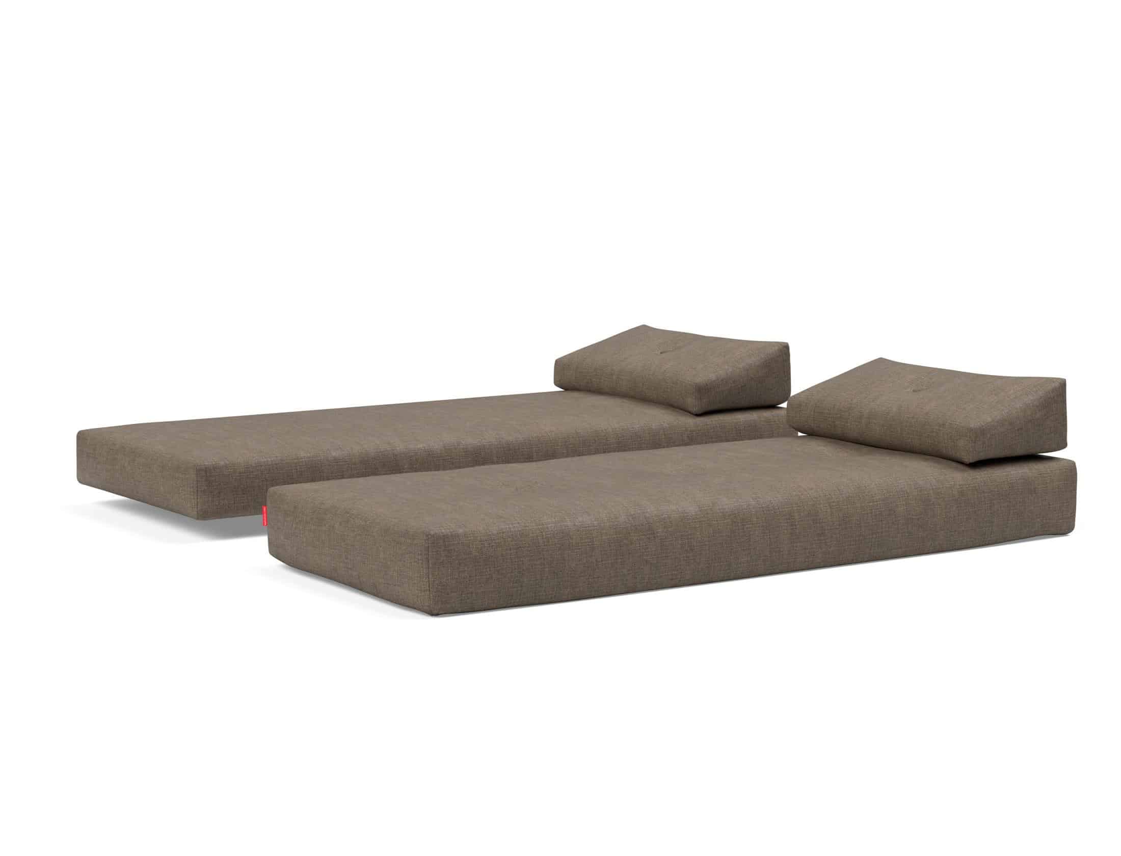 Sigmund Alu Daybed 411 P6 Web