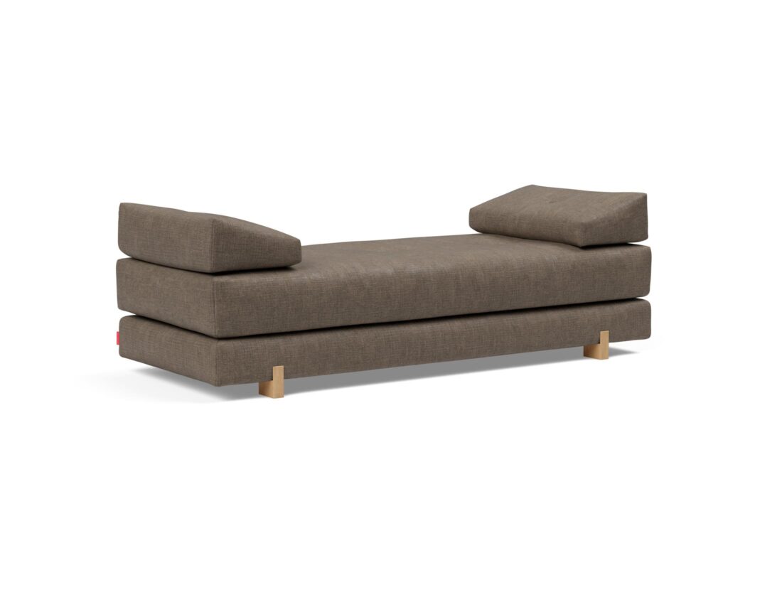 Sigmund Drip Daybed 411 P2 Web