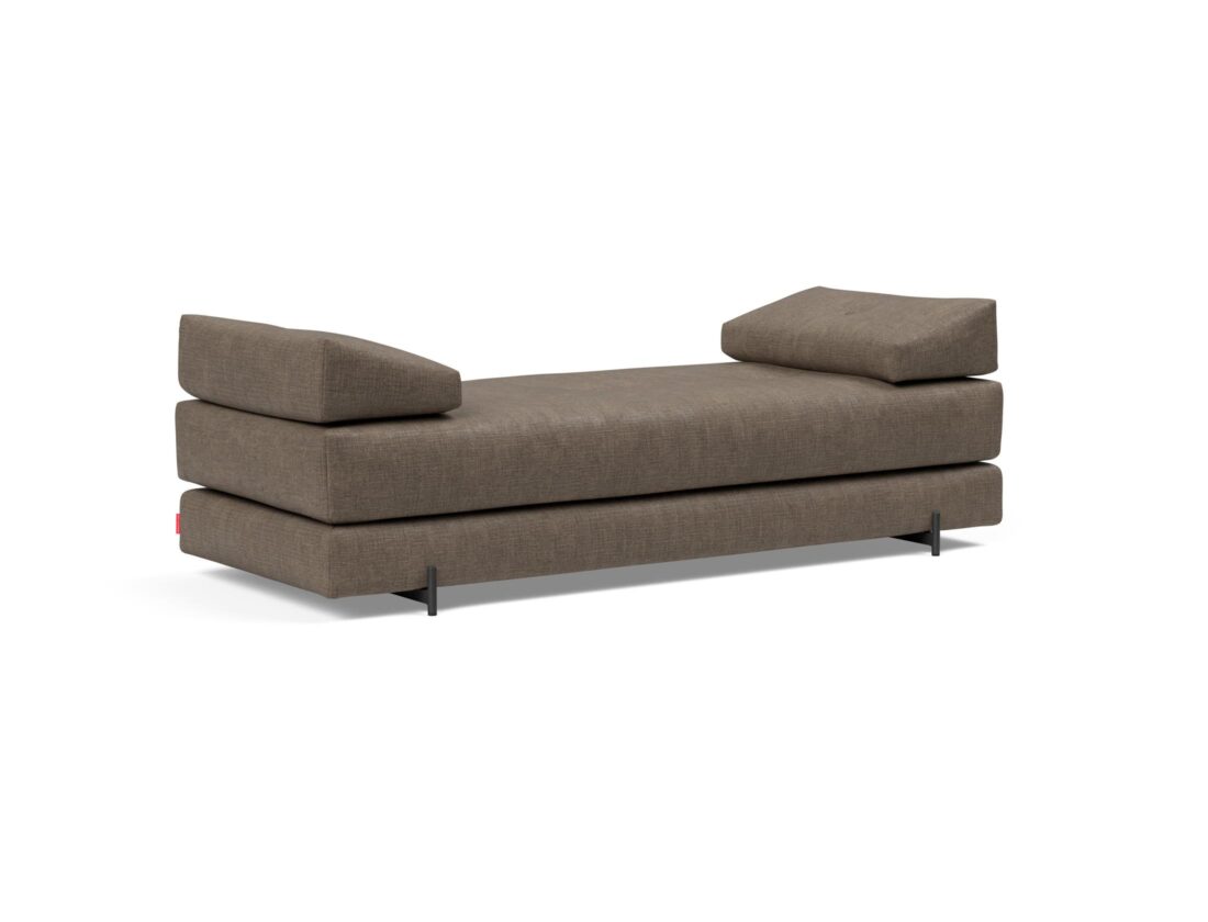 Sigmund Indu Daybed 411 P2 Web