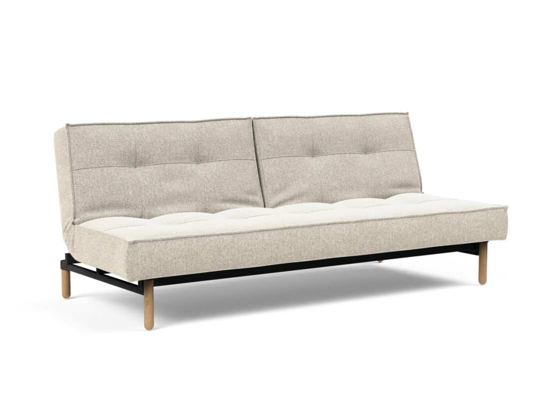 Splitback Stem Sofa Bed 357 P2 Web
