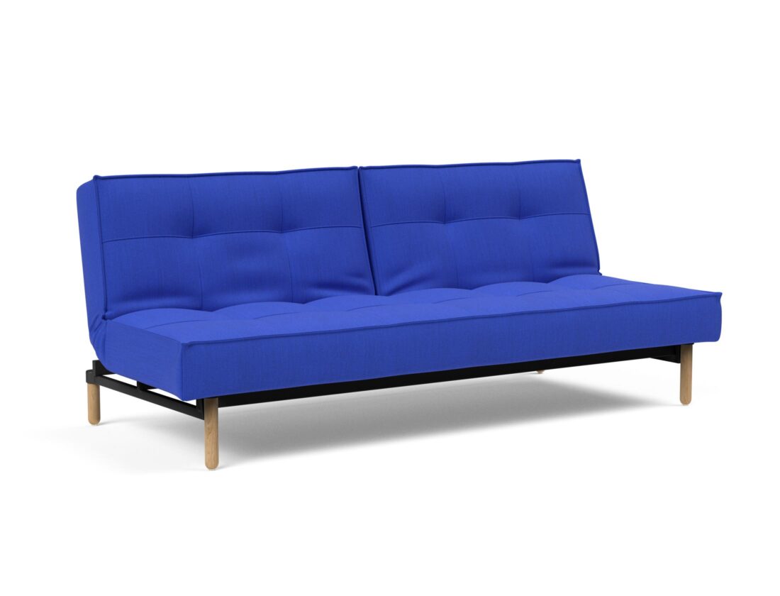 Splitback Stem Sofa Bed 512 P2 Web