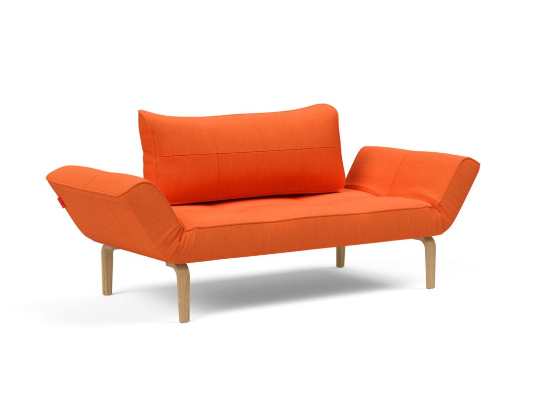 Zeal Bow Daybed 510 P2 Web 1
