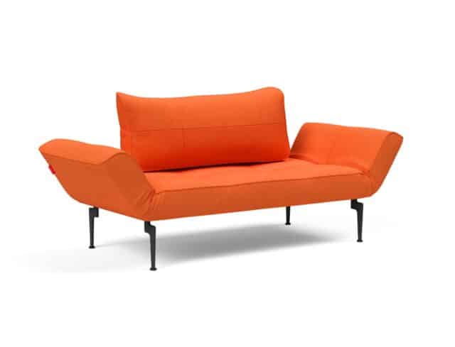Zeal Laser Daybed 510 P2 Web