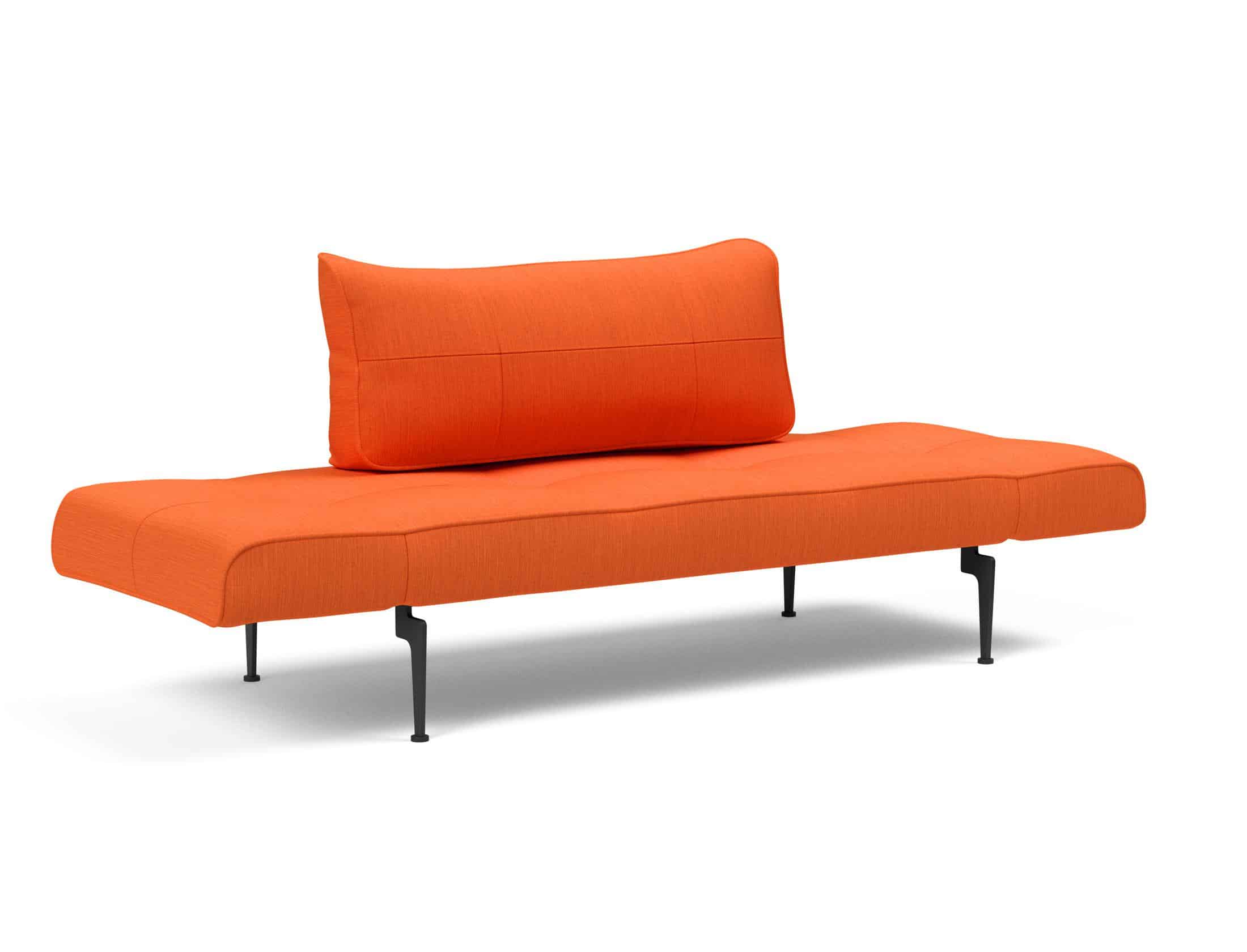 Zeal Laser Daybed 510 P7 Web