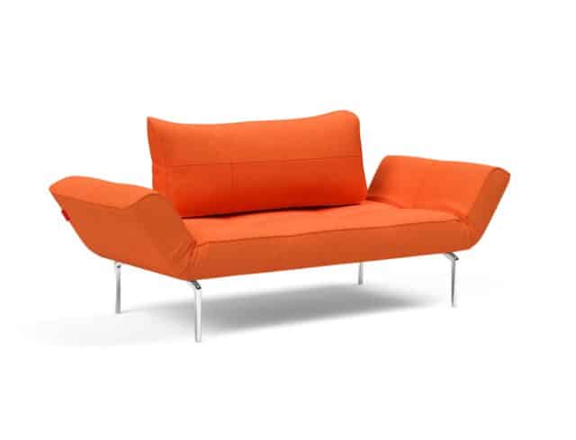 Zeal Straw Daybed 510 P2 Web