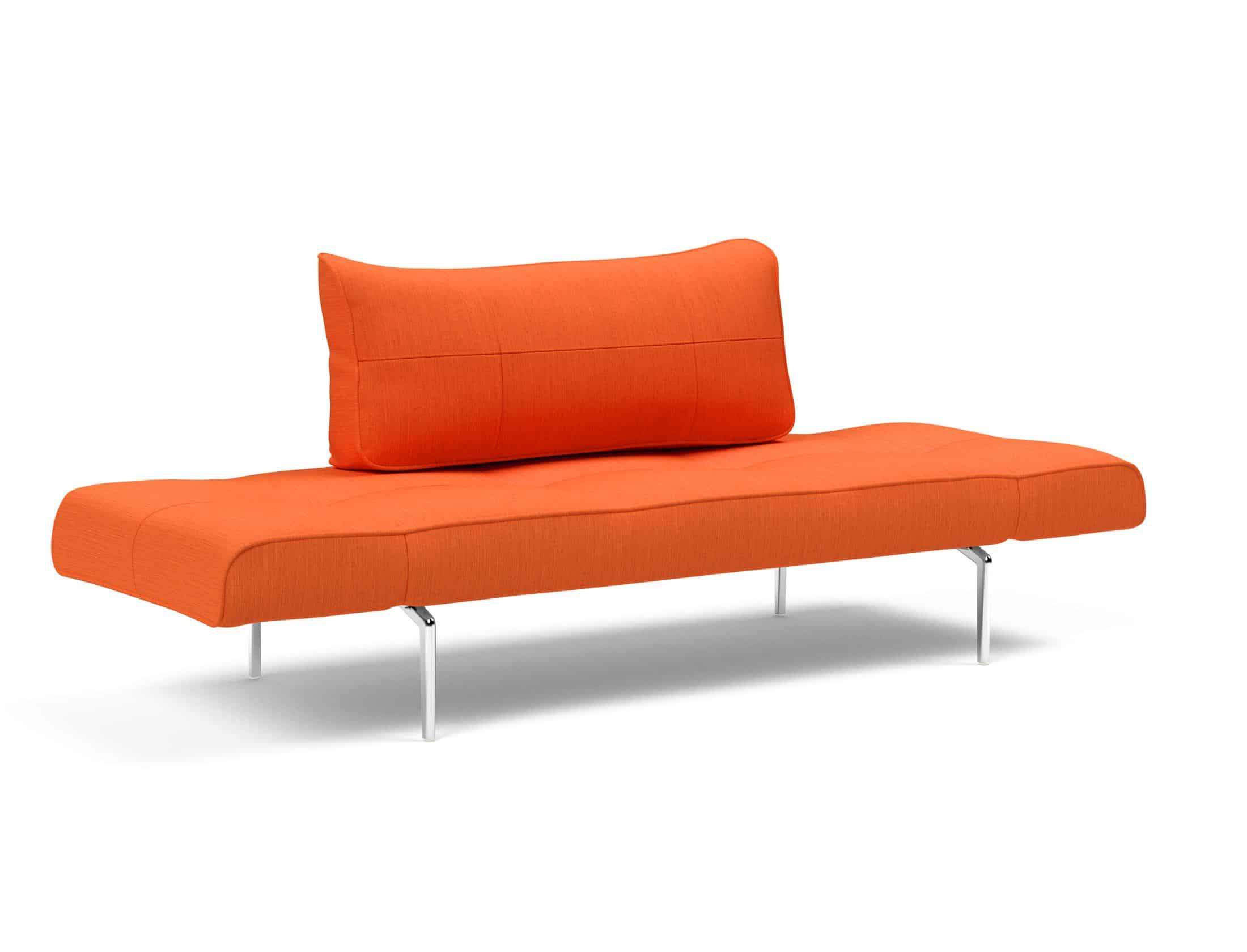 Zeal Straw Daybed 510 P7 Web