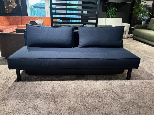Showroommodel Slaapbank Sly