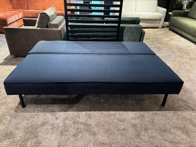 Showroommodel Slaapbank Sly